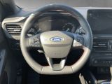Ford Focus ST bei Gebrauchtwagen.expert - Abbildung (12 / 15)