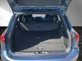 Ford Focus ST bei Gebrauchtwagen.expert - Abbildung (14 / 15)
