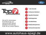 Ford Fiesta bei Gebrauchtwagen.expert - Abbildung (4 / 4)