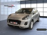 Ford Puma bei Gebrauchtwagen.expert - Abbildung (2 / 15) Ford Puma bei Gebrauchtwagen.expert - Abbildung (2 / 15)