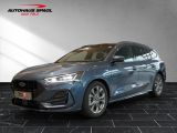 Ford Focus ST bei Gebrauchtwagen.expert - Abbildung (2 / 15)