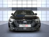 Ford Focus ST bei Gebrauchtwagen.expert - Abbildung (7 / 15) Ford Focus ST bei Gebrauchtwagen.expert - Abbildung (7 / 15)
