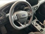 Ford Focus ST bei Gebrauchtwagen.expert - Abbildung (12 / 15) Ford Focus ST bei Gebrauchtwagen.expert - Abbildung (12 / 15)