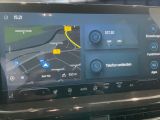 Ford Focus ST bei Gebrauchtwagen.expert - Abbildung (15 / 15) Ford Focus ST bei Gebrauchtwagen.expert - Abbildung (15 / 15)