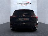 Ford Focus ST bei Gebrauchtwagen.expert - Abbildung (8 / 15) Ford Focus ST bei Gebrauchtwagen.expert - Abbildung (8 / 15)