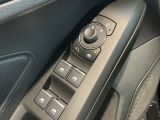 Ford Focus ST bei Gebrauchtwagen.expert - Abbildung (9 / 15) Ford Focus ST bei Gebrauchtwagen.expert - Abbildung (9 / 15)