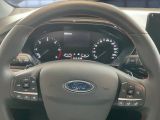 Ford Focus ST bei Gebrauchtwagen.expert - Abbildung (13 / 15) Ford Focus ST bei Gebrauchtwagen.expert - Abbildung (13 / 15)