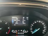 Ford Focus ST bei Gebrauchtwagen.expert - Abbildung (14 / 15) Ford Focus ST bei Gebrauchtwagen.expert - Abbildung (14 / 15)