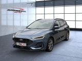 Ford Focus ST bei Gebrauchtwagen.expert - Abbildung (2 / 15)