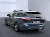 Ford Focus ST bei Gebrauchtwagen.expert - Abbildung (3 / 15)