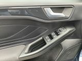 Ford Focus ST bei Gebrauchtwagen.expert - Abbildung (11 / 15)