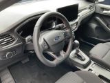 Ford Focus ST bei Gebrauchtwagen.expert - Abbildung (13 / 15)