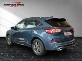 Ford Kuga bei Gebrauchtwagen.expert - Abbildung (3 / 15)