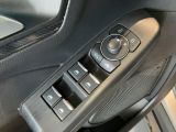 Ford Kuga bei Gebrauchtwagen.expert - Abbildung (9 / 15) Ford Kuga bei Gebrauchtwagen.expert - Abbildung (9 / 15)