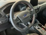 Ford Kuga bei Gebrauchtwagen.expert - Abbildung (13 / 15)