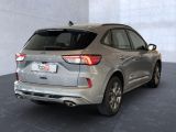 Ford Kuga bei Gebrauchtwagen.expert - Abbildung (4 / 15)