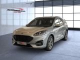 Ford Kuga bei Gebrauchtwagen.expert - Abbildung (2 / 15)
