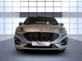 Ford Kuga bei Gebrauchtwagen.expert - Abbildung (7 / 15)