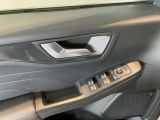 Ford Kuga bei Gebrauchtwagen.expert - Abbildung (11 / 15)