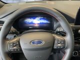 Ford Kuga bei Gebrauchtwagen.expert - Abbildung (14 / 15)