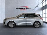 Ford Kuga bei Gebrauchtwagen.expert - Abbildung (8 / 15)