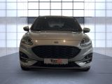 Ford Kuga bei Gebrauchtwagen.expert - Abbildung (7 / 15)