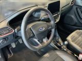 Ford Puma bei Gebrauchtwagen.expert - Abbildung (13 / 15)
