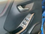 Ford Puma bei Gebrauchtwagen.expert - Abbildung (9 / 15) Ford Puma bei Gebrauchtwagen.expert - Abbildung (9 / 15)