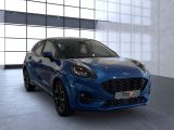 Ford Puma bei Gebrauchtwagen.expert - Abbildung (5 / 15)