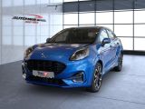 Ford Puma bei Gebrauchtwagen.expert - Abbildung (6 / 15) Ford Puma bei Gebrauchtwagen.expert - Abbildung (6 / 15)