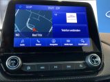 Ford Puma bei Gebrauchtwagen.expert - Abbildung (15 / 15) Ford Puma bei Gebrauchtwagen.expert - Abbildung (15 / 15)