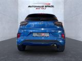 Ford Puma bei Gebrauchtwagen.expert - Abbildung (8 / 15) Ford Puma bei Gebrauchtwagen.expert - Abbildung (8 / 15)