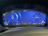 Ford Kuga bei Gebrauchtwagen.expert - Abbildung (15 / 15) Ford Kuga bei Gebrauchtwagen.expert - Abbildung (15 / 15)