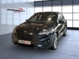 Ford Kuga bei Gebrauchtwagen.expert - Abbildung (2 / 15) Ford Kuga bei Gebrauchtwagen.expert - Abbildung (2 / 15)