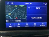 Ford Kuga bei Gebrauchtwagen.expert - Abbildung (15 / 15) Ford Kuga bei Gebrauchtwagen.expert - Abbildung (15 / 15)