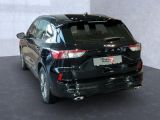Ford Kuga bei Gebrauchtwagen.expert - Abbildung (3 / 15) Ford Kuga bei Gebrauchtwagen.expert - Abbildung (3 / 15)