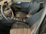 Ford Kuga bei Gebrauchtwagen.expert - Abbildung (10 / 15) Ford Kuga bei Gebrauchtwagen.expert - Abbildung (10 / 15)