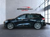 Ford Kuga bei Gebrauchtwagen.expert - Abbildung (8 / 15) Ford Kuga bei Gebrauchtwagen.expert - Abbildung (8 / 15)