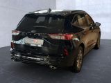Ford Kuga bei Gebrauchtwagen.expert - Abbildung (4 / 15) Ford Kuga bei Gebrauchtwagen.expert - Abbildung (4 / 15)