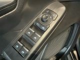 Ford Kuga bei Gebrauchtwagen.expert - Abbildung (11 / 15) Ford Kuga bei Gebrauchtwagen.expert - Abbildung (11 / 15)