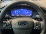 Ford Kuga bei Gebrauchtwagen.expert - Abbildung (14 / 15) Ford Kuga bei Gebrauchtwagen.expert - Abbildung (14 / 15)