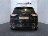Ford Kuga bei Gebrauchtwagen.expert - Abbildung (9 / 15) Ford Kuga bei Gebrauchtwagen.expert - Abbildung (9 / 15)