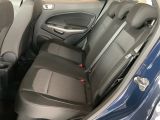 Ford EcoSport bei Gebrauchtwagen.expert - Abbildung (11 / 15)