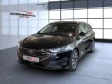 Ford Focus bei Gebrauchtwagen.expert - Abbildung (2 / 15) Ford Focus bei Gebrauchtwagen.expert - Abbildung (2 / 15)