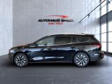 Ford Focus bei Gebrauchtwagen.expert - Abbildung (8 / 15) Ford Focus bei Gebrauchtwagen.expert - Abbildung (8 / 15)