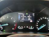 Ford Focus bei Gebrauchtwagen.expert - Abbildung (15 / 15) Ford Focus bei Gebrauchtwagen.expert - Abbildung (15 / 15)