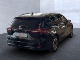 Ford Focus bei Gebrauchtwagen.expert - Abbildung (4 / 15) Ford Focus bei Gebrauchtwagen.expert - Abbildung (4 / 15)