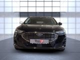 Ford Focus bei Gebrauchtwagen.expert - Abbildung (6 / 15) Ford Focus bei Gebrauchtwagen.expert - Abbildung (6 / 15)