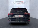 Ford Focus bei Gebrauchtwagen.expert - Abbildung (9 / 15) Ford Focus bei Gebrauchtwagen.expert - Abbildung (9 / 15)