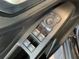Ford Focus bei Gebrauchtwagen.expert - Abbildung (11 / 15) Ford Focus bei Gebrauchtwagen.expert - Abbildung (11 / 15)